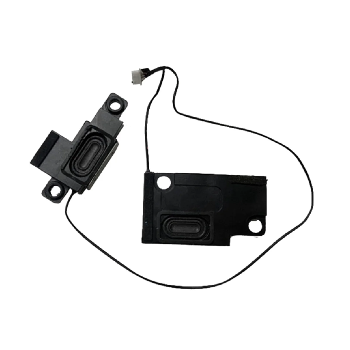 

Laptop Built-in Speaker for Acer Apire E15 E5-575 E5-575T E5 E5-575G F5-573G E5-576 E5-523 P259 Horn Speaker