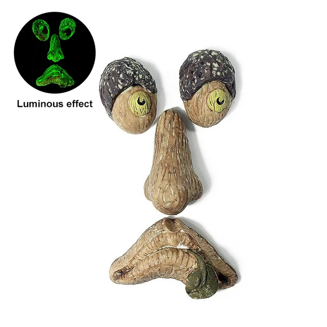 Luminous-B1