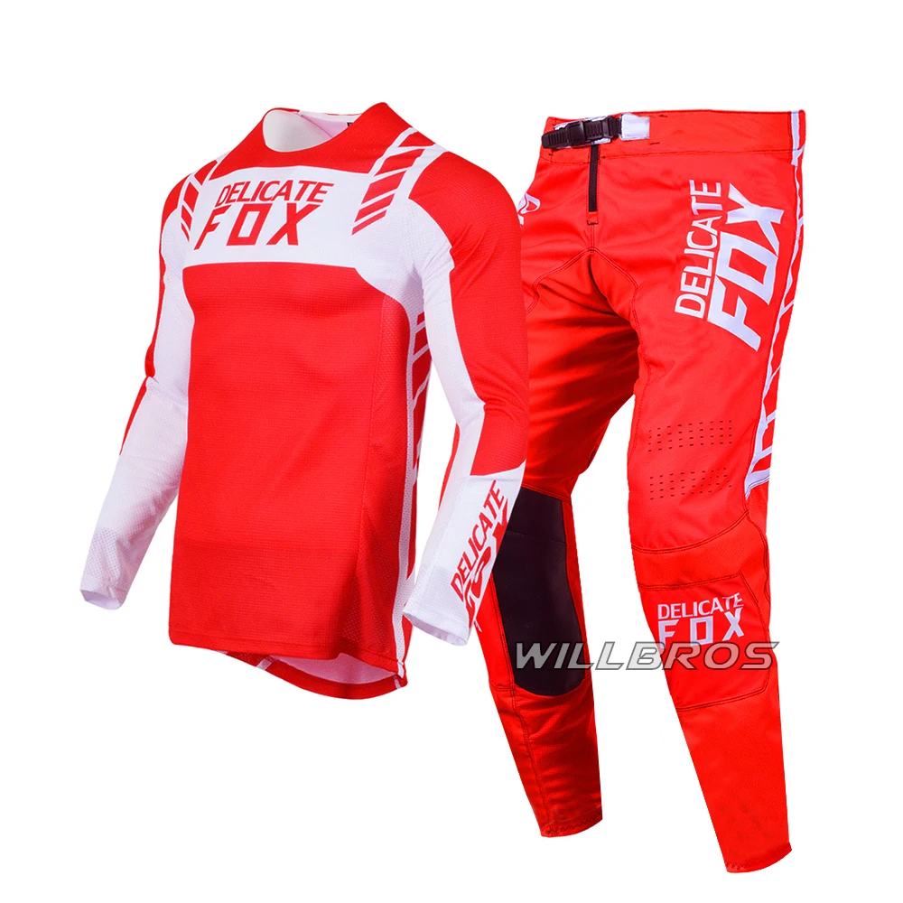 ũν Ʈ    ޺ Ʈ, MTB BMX DH  Ʈ ũ ο  Ʈ, ε ̽
