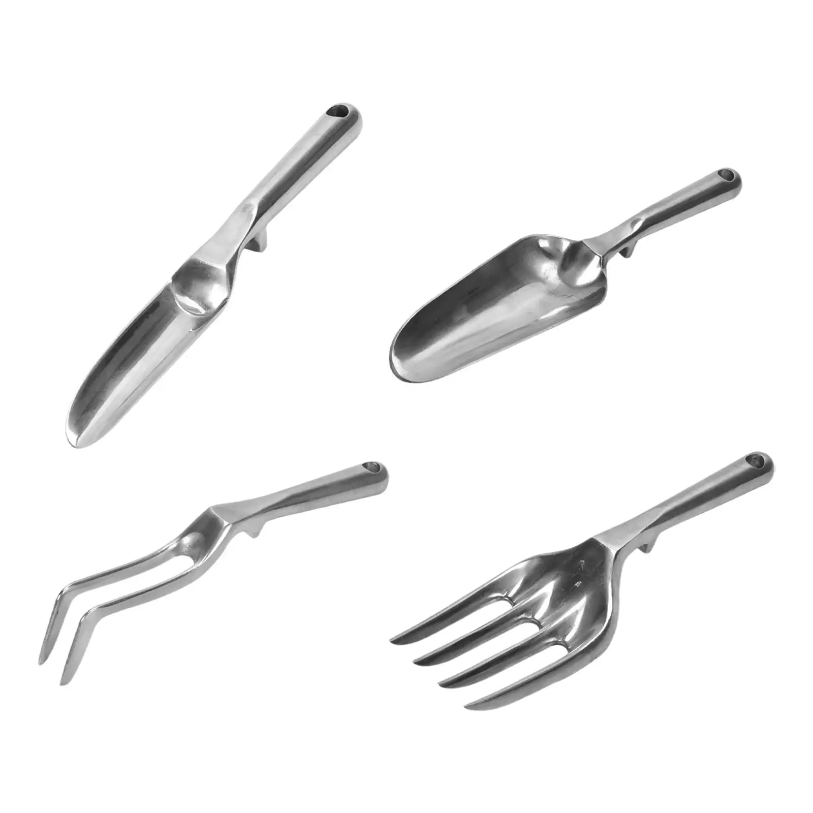 

Садовый ручной инструмент, инструменты для копания, пересадка с ручкой, руководство