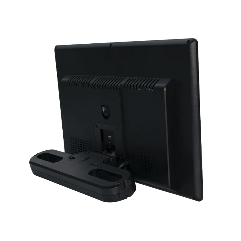  巹Ʈ , ȵ̵ 11, , , USB, SD, HDMI, FM, ̷ ũ, Miracas MP5  Ʈ, 13.3 ġ IPS, 4K, 1080P HD