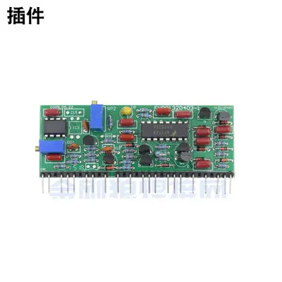 

3525 Welder Board 3140 Control Board Suitable for TIG200A