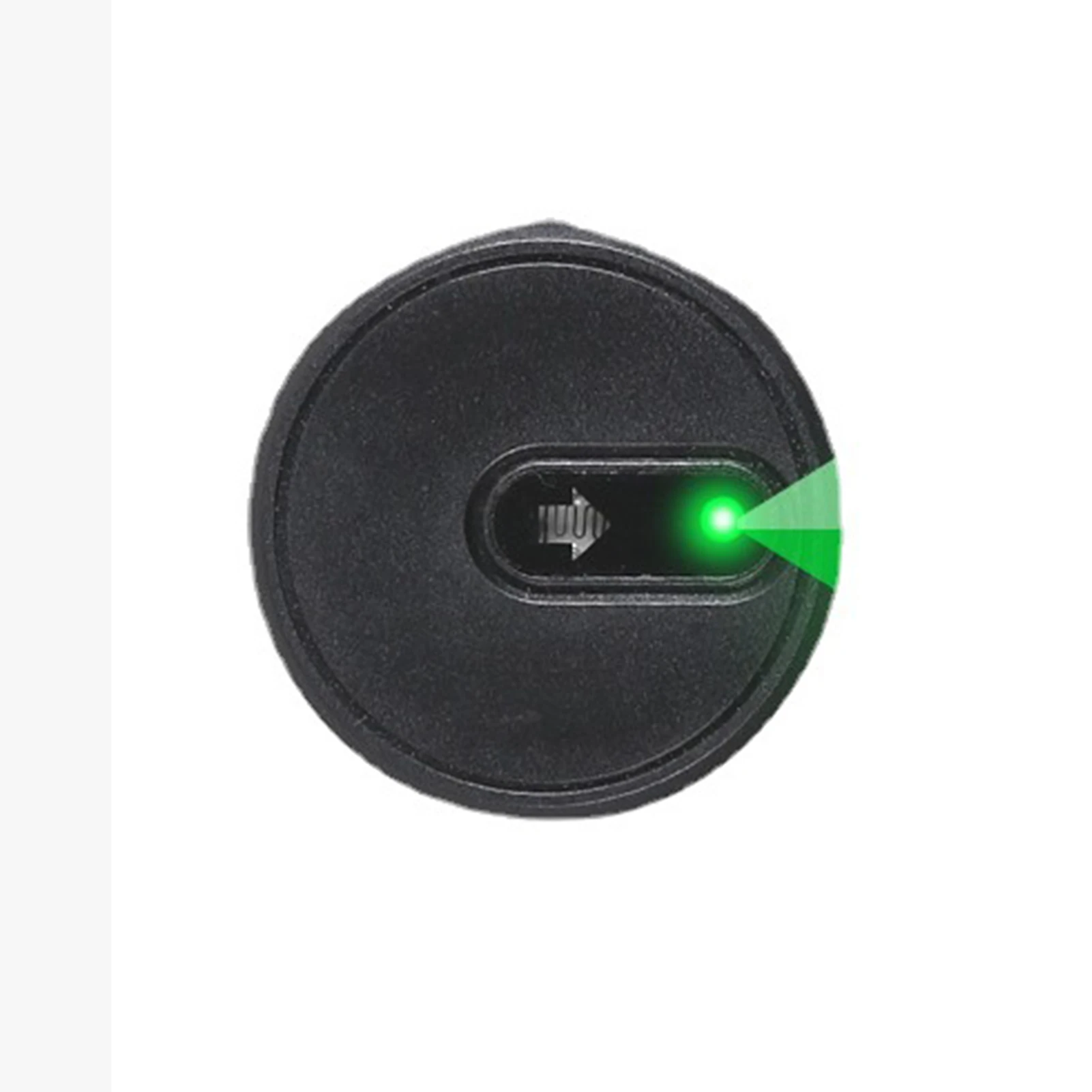 Lane Departure Warner Car Driving Security Assistant Advanced Driver Assistance System Collision Avoidance Compatible With