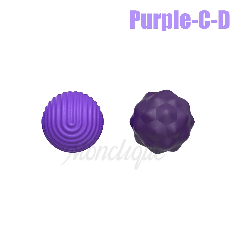 324