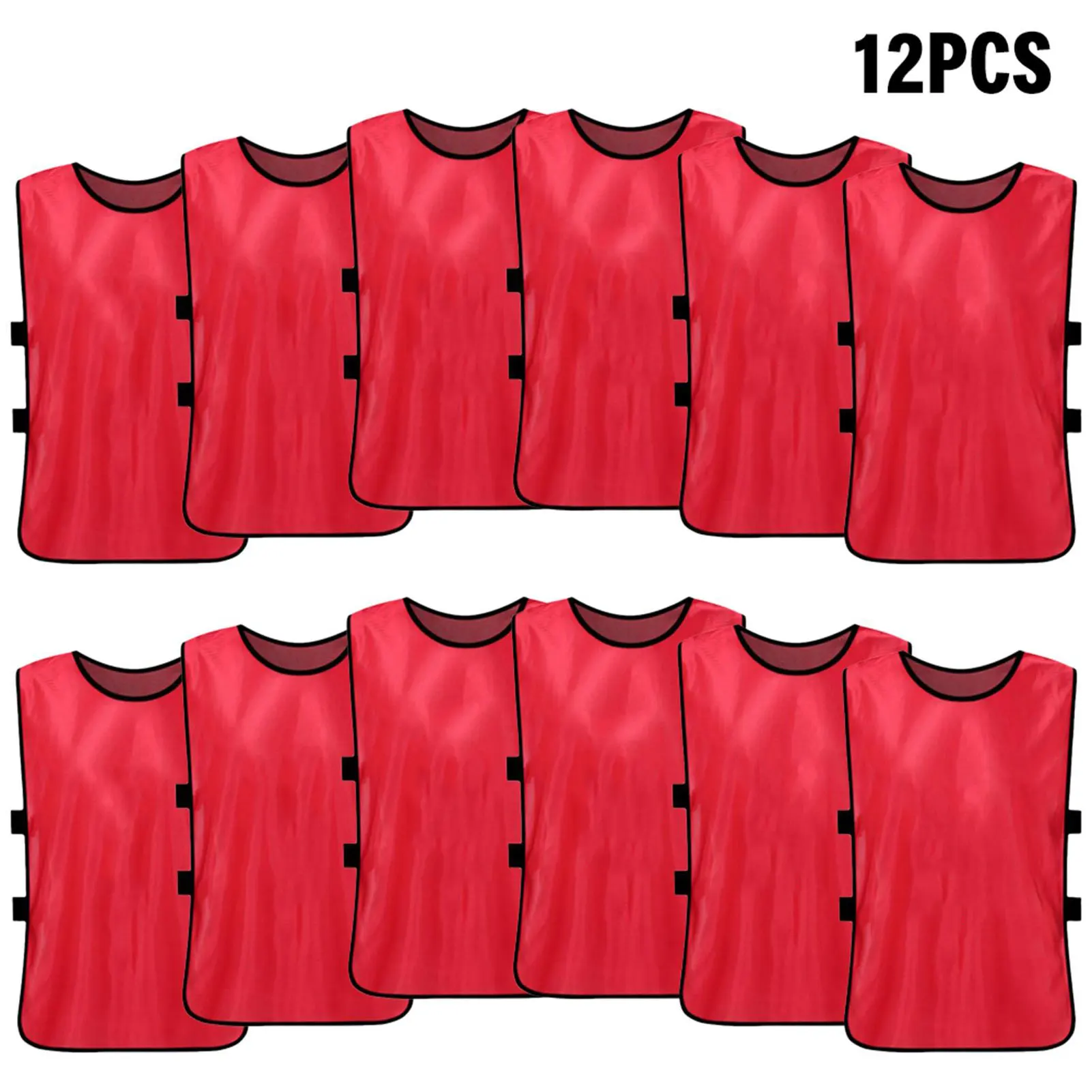 12pcs-11