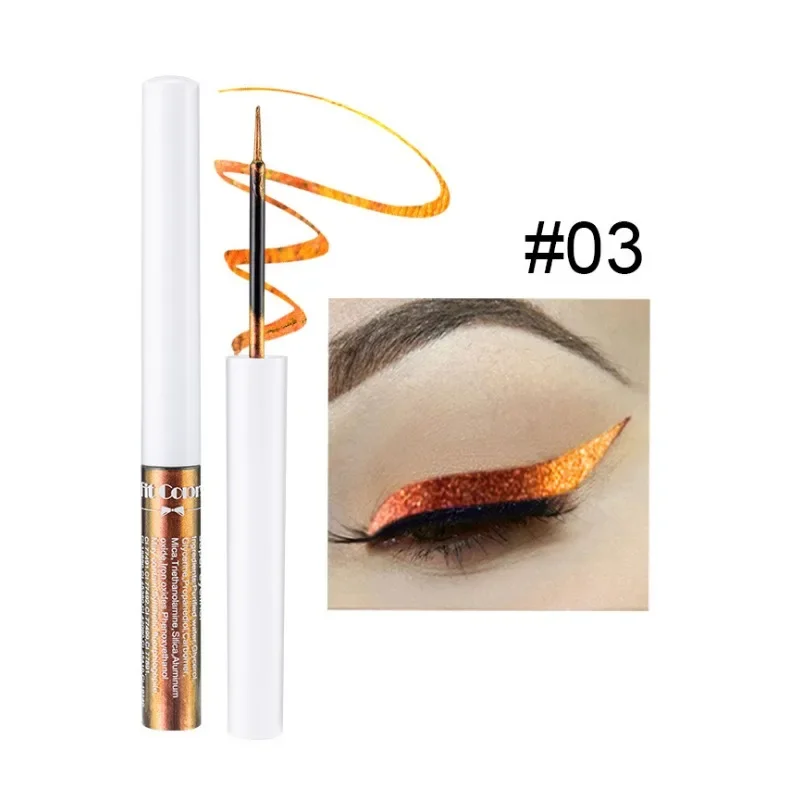 eyeliner 03