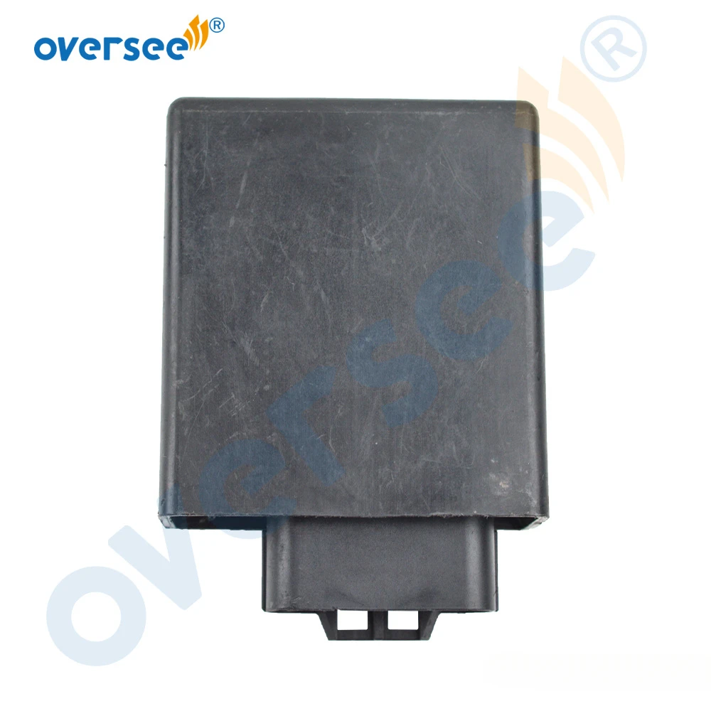 スズキ 船外機 純正部品 33920-99LB0 ユニット,エンジンコントロ-ル スズキ船外機用エンジン制御ユニット,33920-89lb0在庫,ecu assy,4t,20hp,df20A,オリジナル