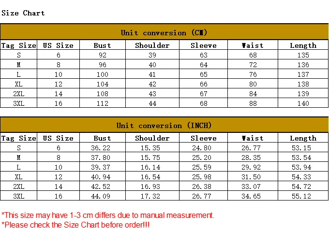 h2iRiPOjz9S440VGTqpFNYH7dEZPQm7GRuCr