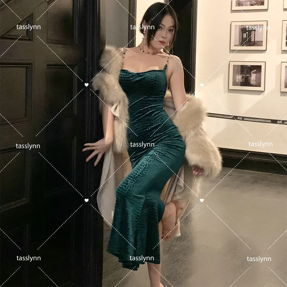 Aquaman Costume Di Halloween Per Le Donne Mera Cosplay Queen Mera High End Snake Patterned Fishtail Dress Costume Cosplay Donna