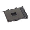 1PC DIY Accessories New AM4 For Motherboard Mainboard Soldering CPU Socket Holder With Tin Balls 1