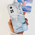 Case-786