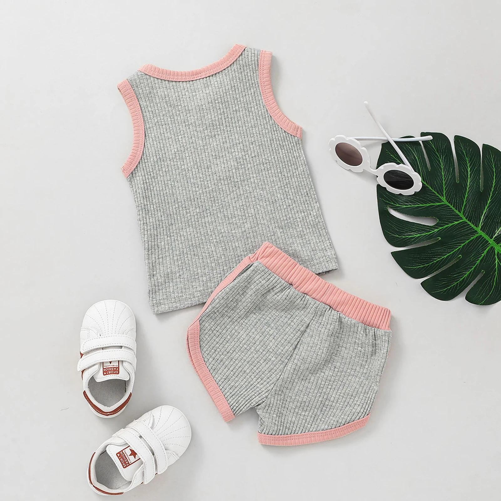 Lioraitiin-0-24M    Ƿ Ʈ,   ư  ũ ž ź 㸮 ݹ