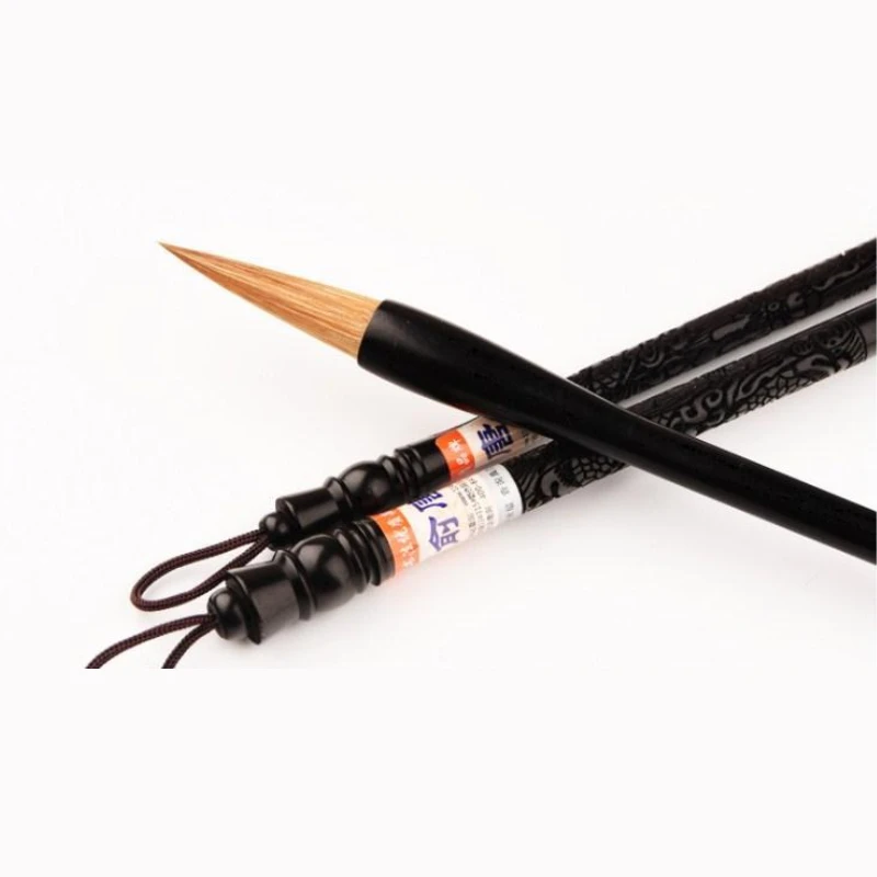 ������ ��� �귯�� ��Ʈ, ������ ������ ��Ȧ��, �Ϲ� ��ũ��Ʈ, ���� ��ũ��Ʈ, â�� �귯�� ��, �߱� ���� �귯��