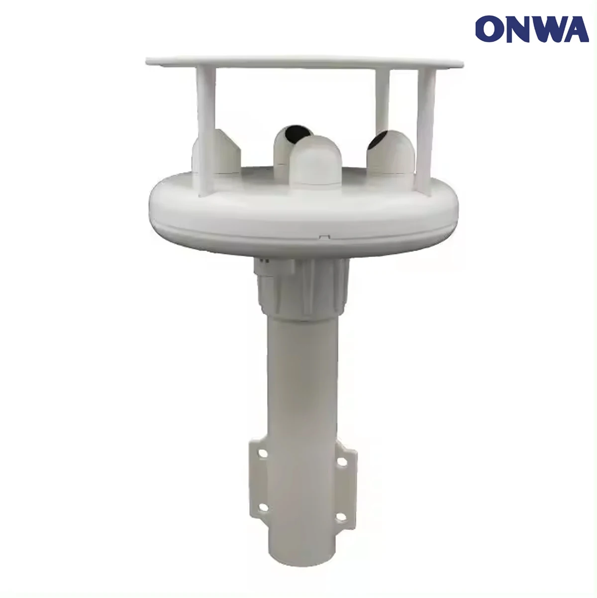 

ONWA KW-360 Ultrasonic Anemometer/ wind sensor