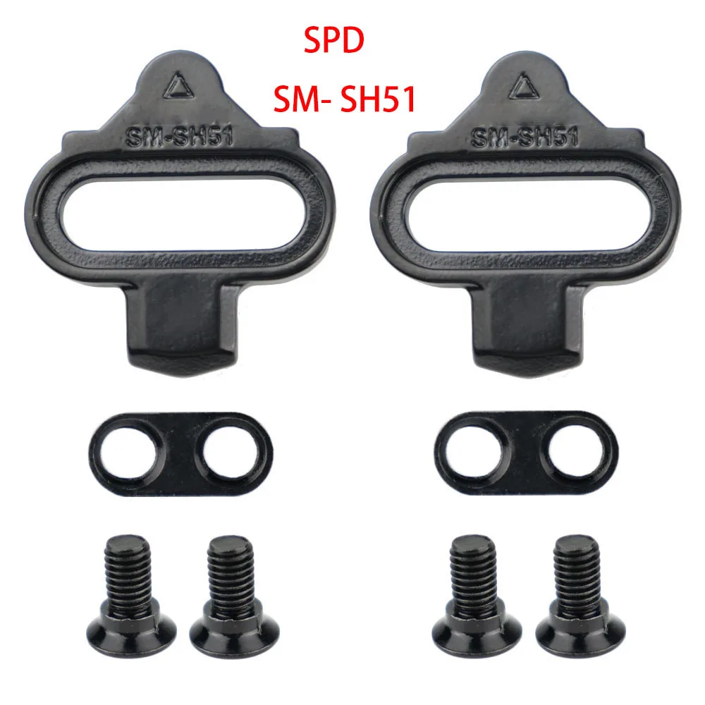 M520 M540 M515 M505  Ƽ   SPD SM SH56 SH51 MTB   ŬƮ ̱ ŬƮ Ŭ Ź ŬƮ ǰ