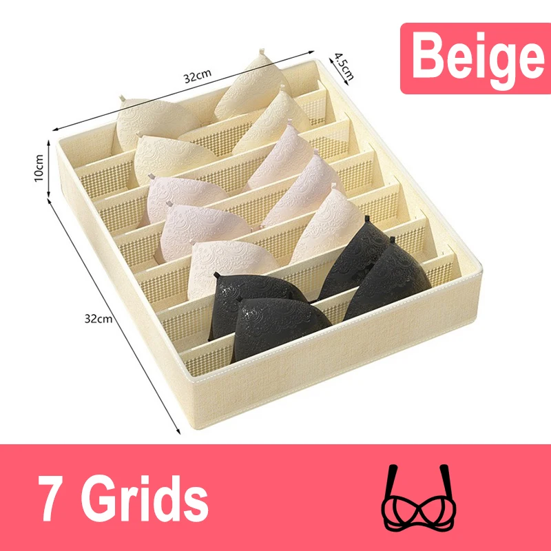 7grids-beige