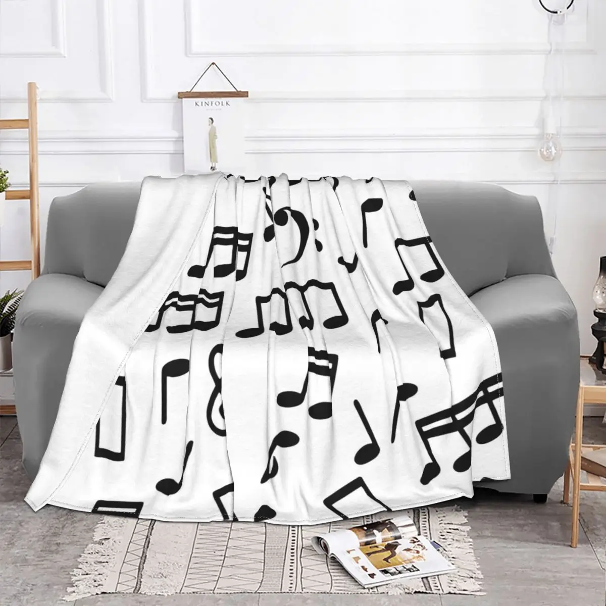 ���� ���� ��Ʈ �뷡 �ǾƳ� ��� ���� ����/�ܿ� �ٱ�� �淮 ������ ���, Ȩ ���� ħ�뺸