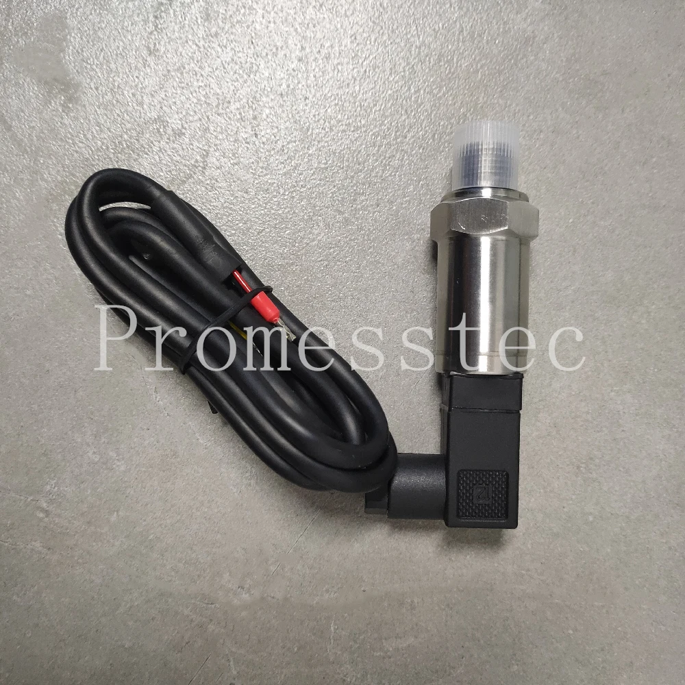 computers electronics 05