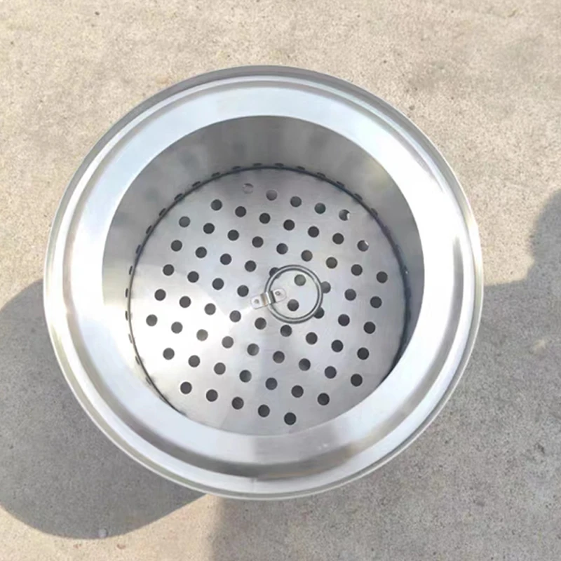 ߿ ķ ں , ޴ η ƿ ķ , ̴    ,  ȭ 극