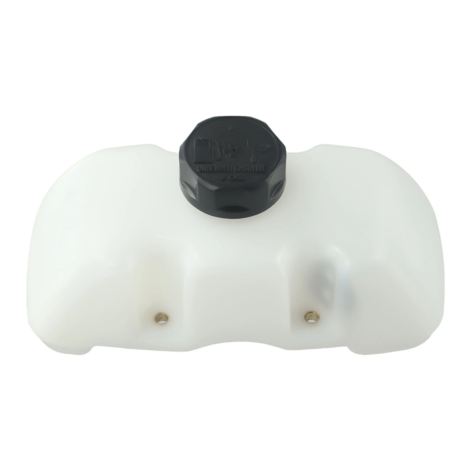 

Бензобак для газонокосилки G35L/G45L/BC4310 3410/G4L