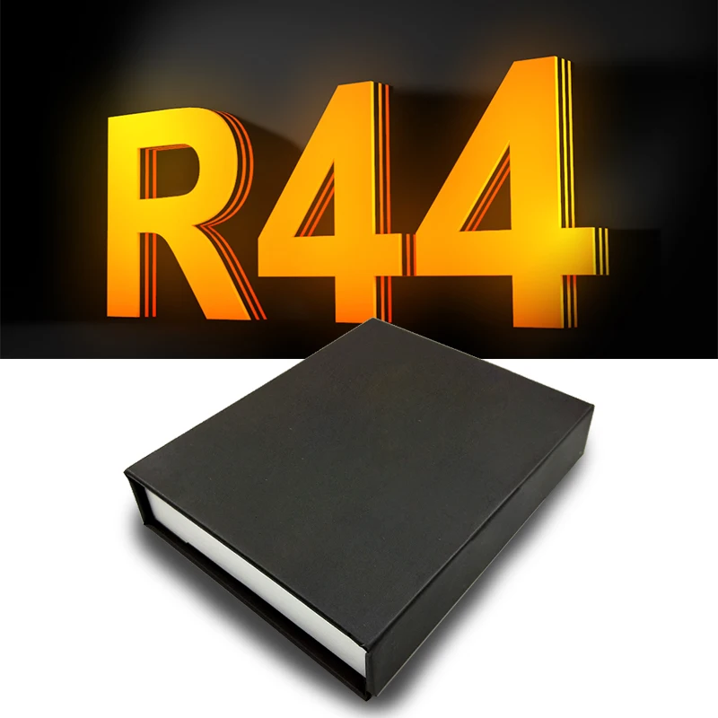 wysiwyg R44 Perform 3D program realizzer timelord ma2 grandma 2 artnet dmx light DMX512 usb interface R44 Perform dongle 3