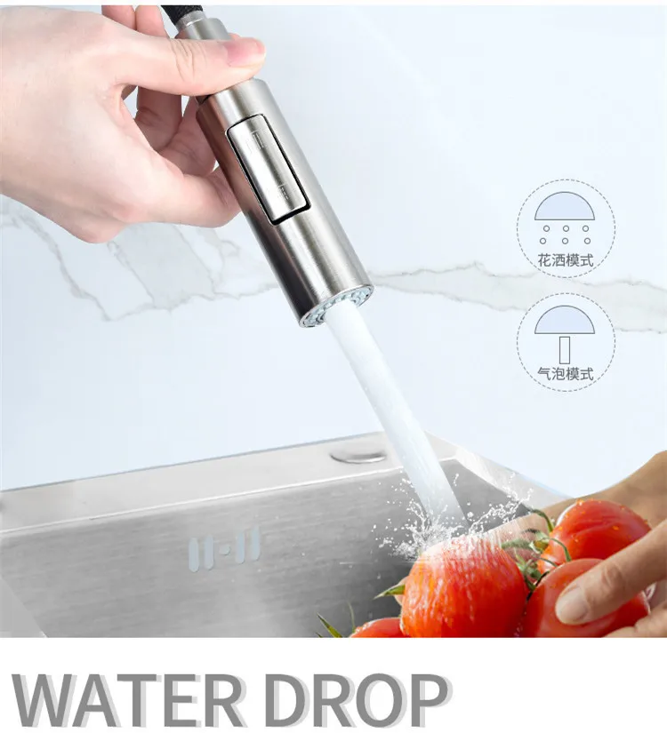 Computers e Electronics