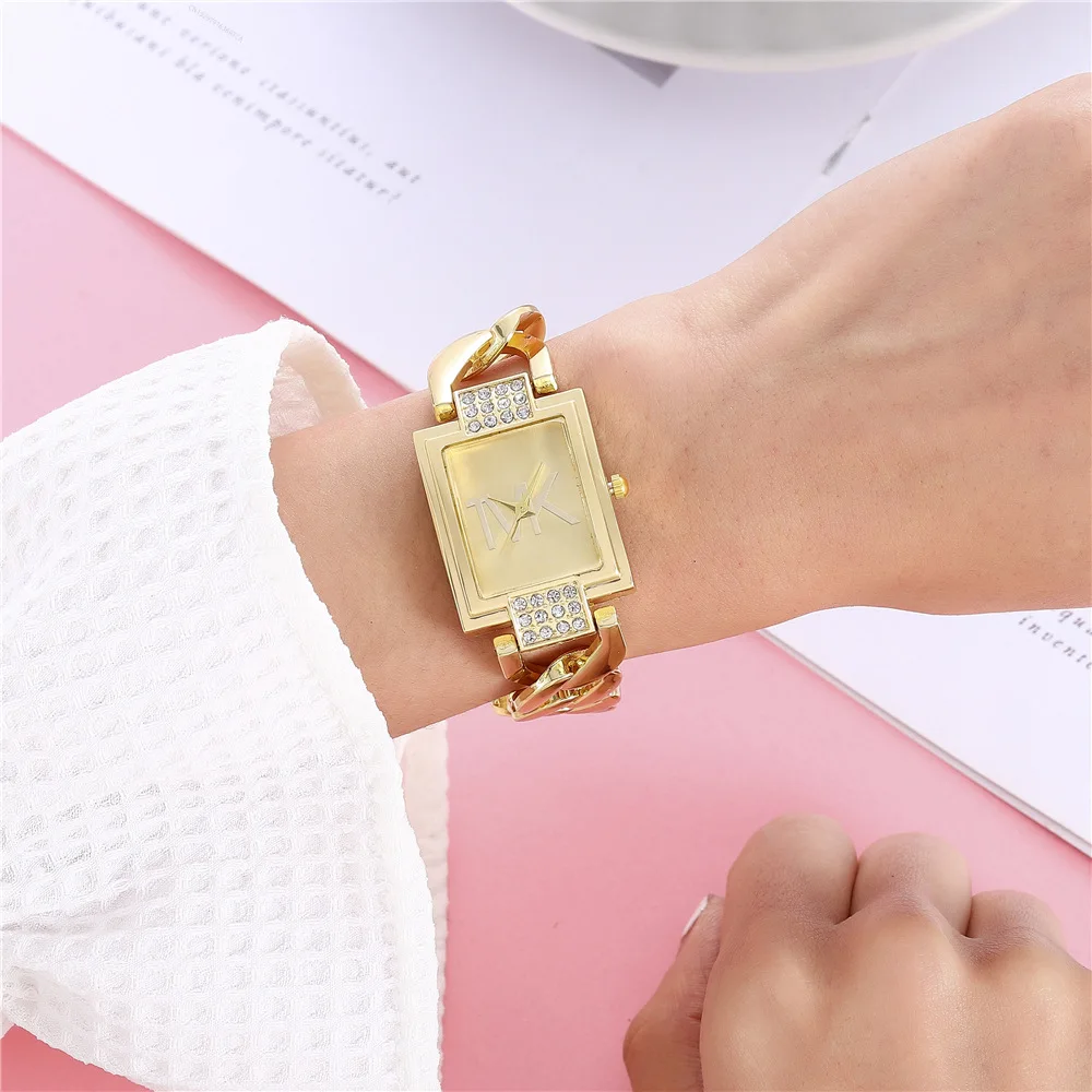 Women Watches women watches