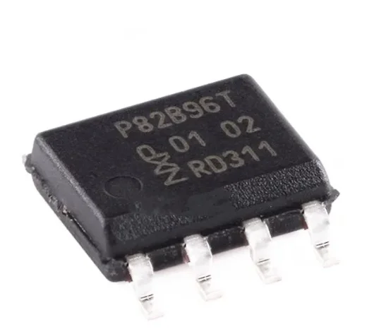 

5-10 шт./партия P82B96T P82B96 82B96 SOP-8 в наличии