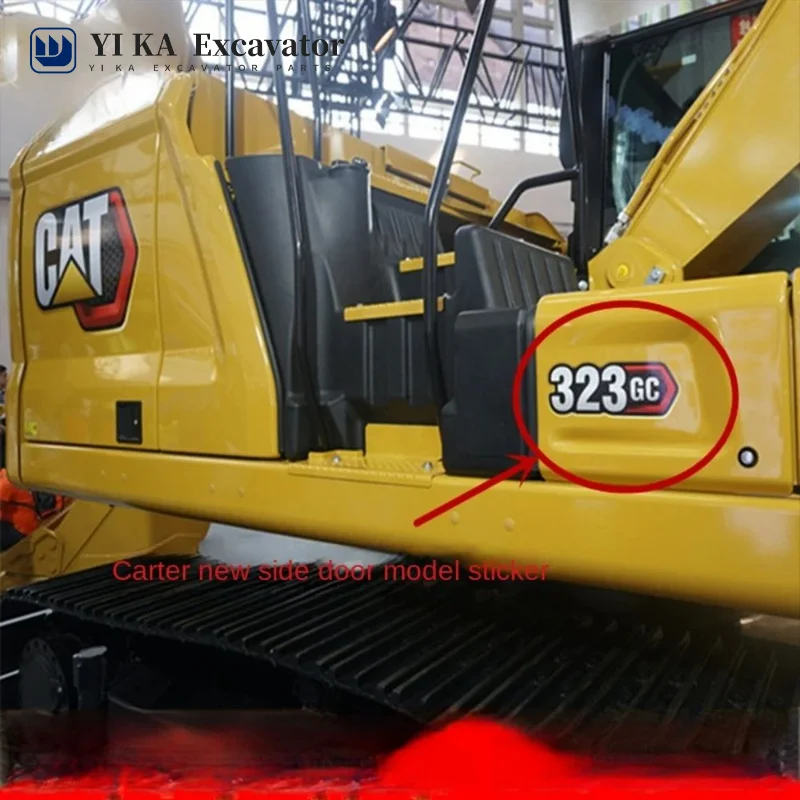 S4d471eaf5fe548cda688d3402c776d4cd.jpg