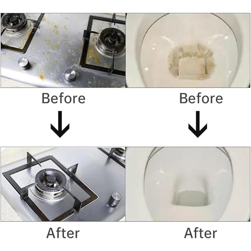 Cleaning Stone Barbecue, Cleaning Brick BBQ Grill, Baking Plate Tool, Oil Stain Cleaning, Floating Stone