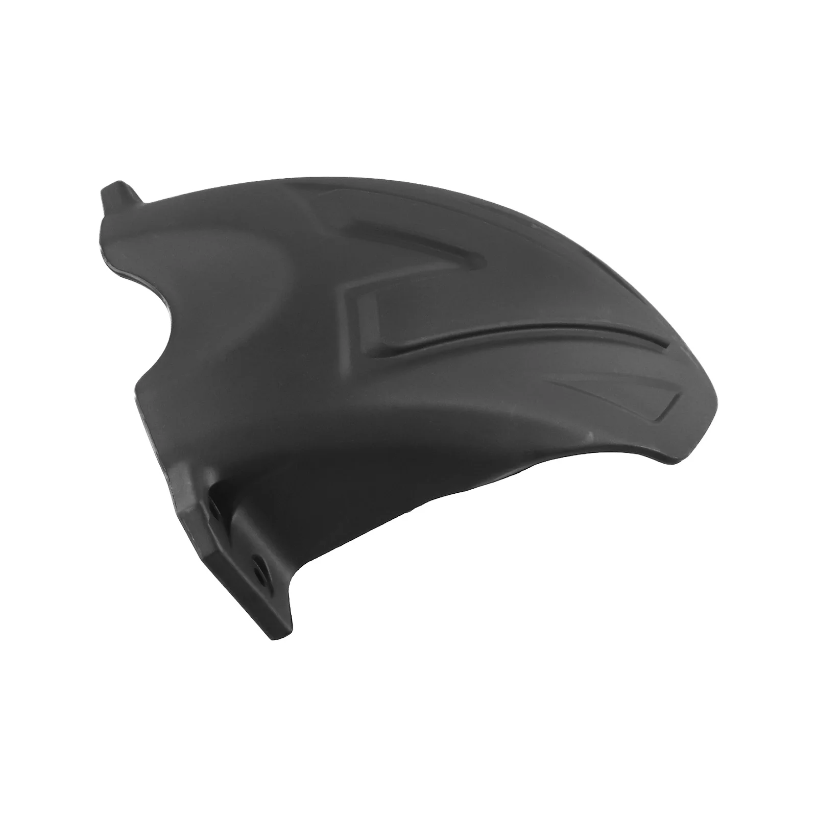 Front Rear Mudguard For Kukirin For G2 Master Electric Scooter Plastic Front Rear Fender Electric Scooter Parts