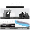 Dog Brush Pet Dog Hair Remover 4