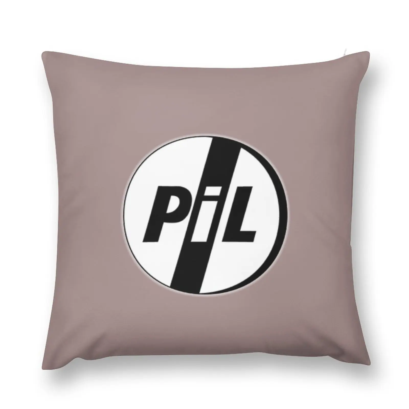 

Pub Image Throw Pillow autumn pillowcase christmas pillowcases
