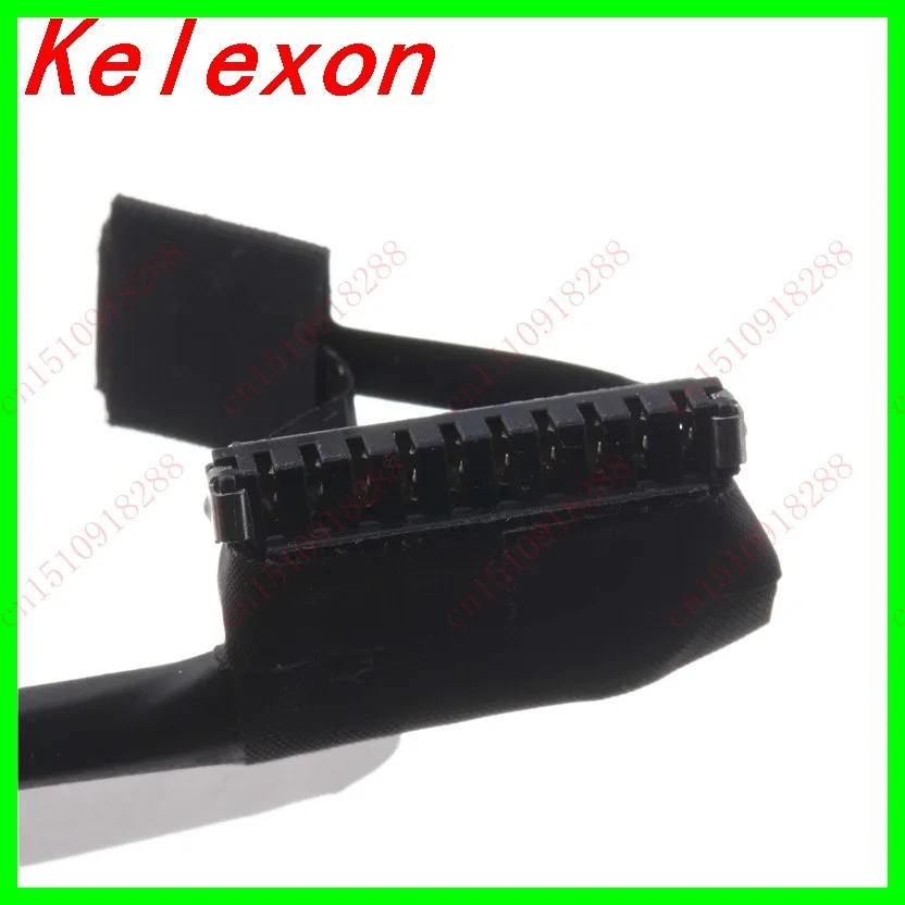 Dell Latitude E7480 E7490 7XC87 DC02002NI00  ο 10PCS ͸ Ŀ ̺