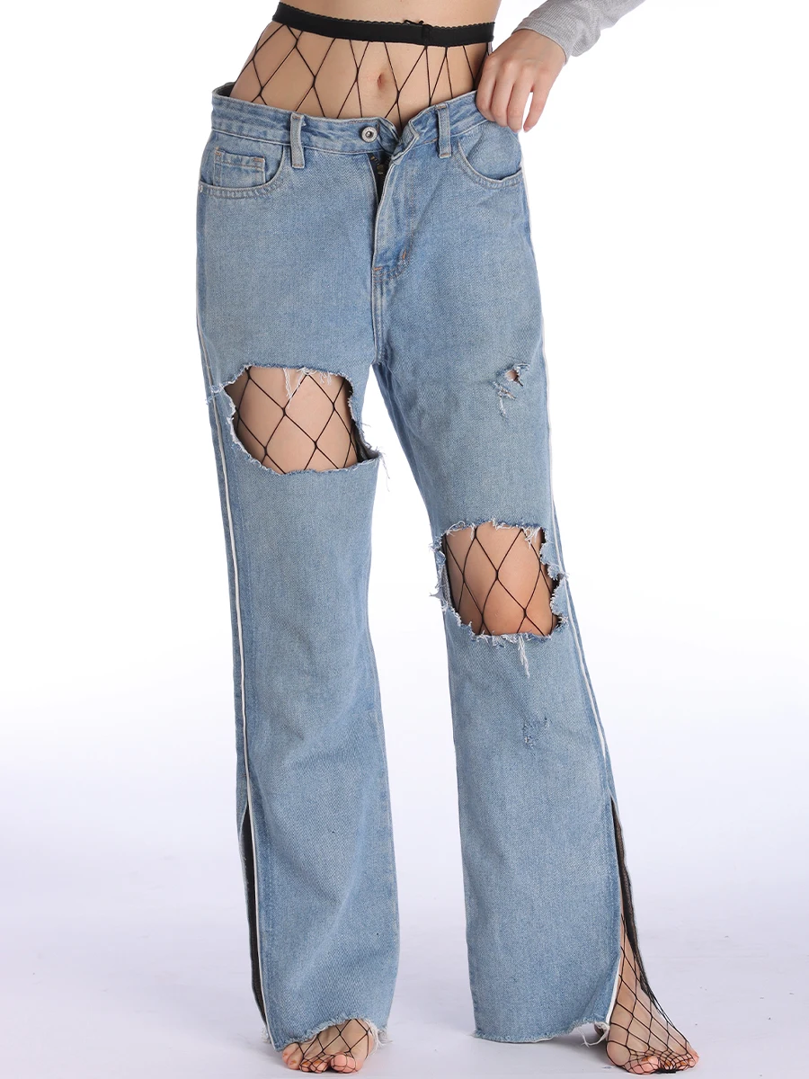 Slide image fbafa84f8316494fbf158a2e45651ffd