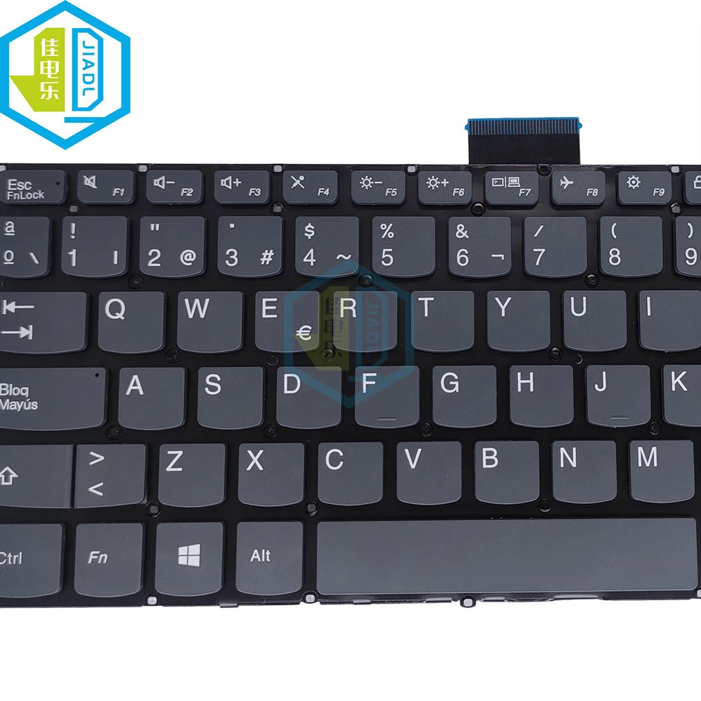 o ar 2020 do lenovo, 5-15alc05 ideapad,