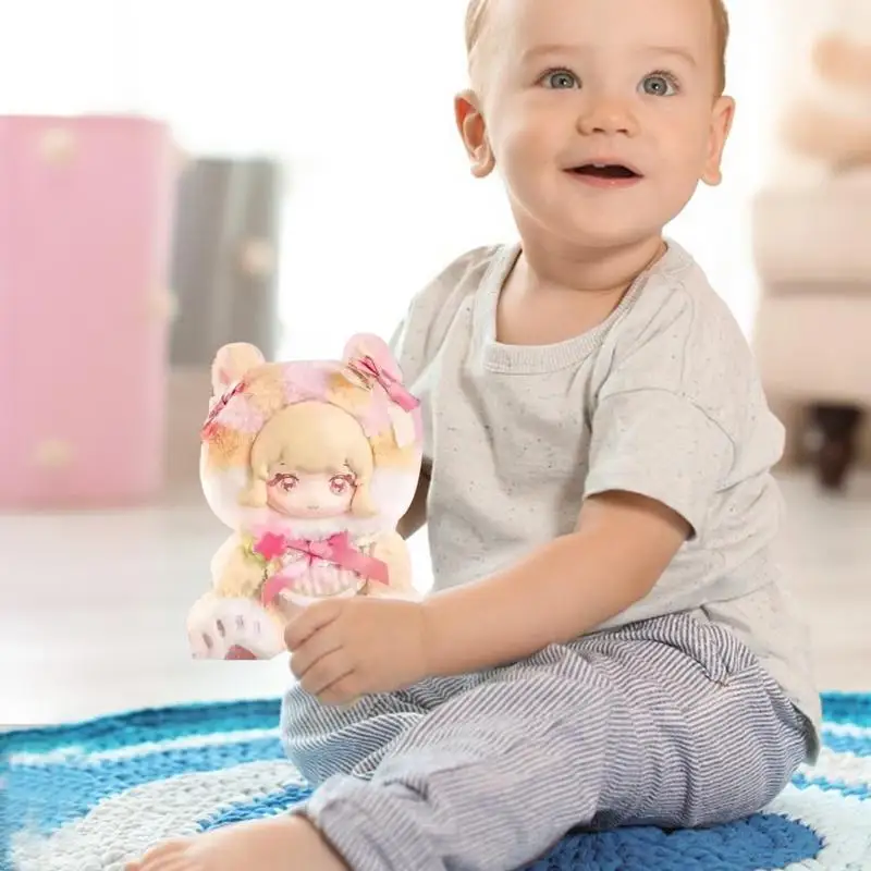 

Аниме набивные аниме куклы мультфильм аниме персонажи плюшевые искусственные мягкие плюшевые детские куклы аниме персонажи набивные