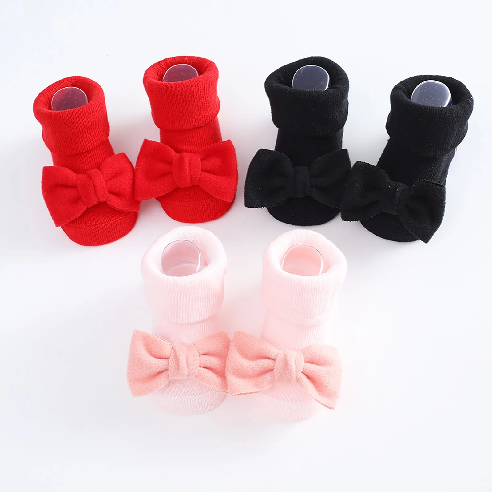 Toddler Baby Girls Shoes baby shoes