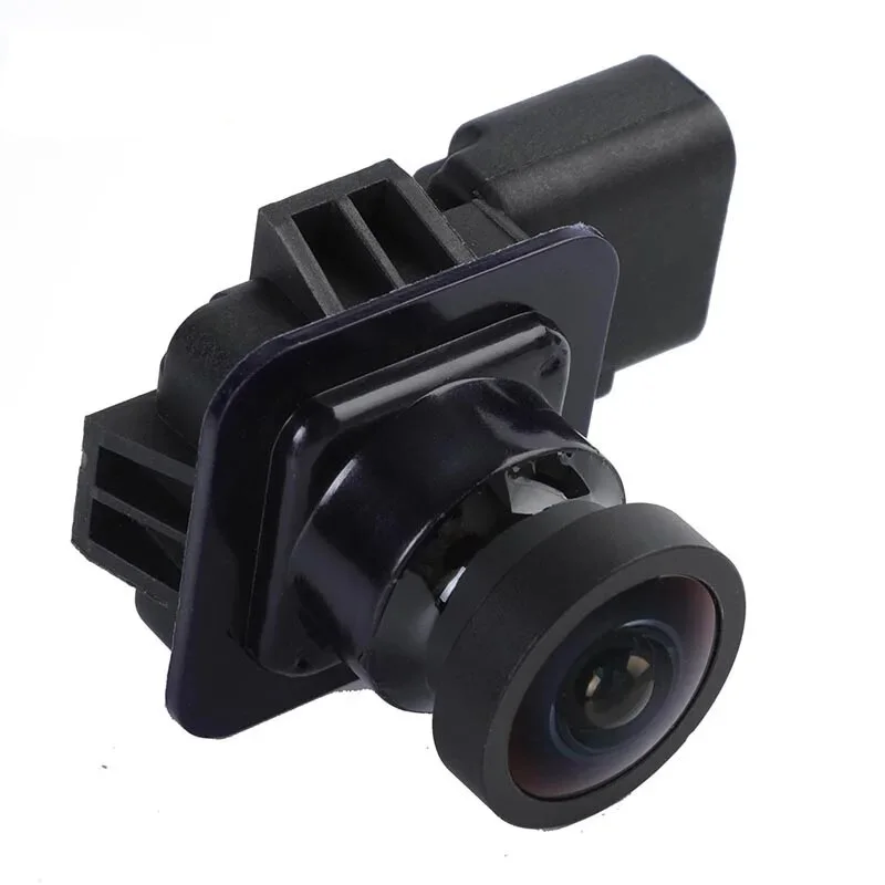 ET4Z-19G490-A 주차 보조 후방 카메라, 포드 엣지 2013-2014, ET4Z19G490A