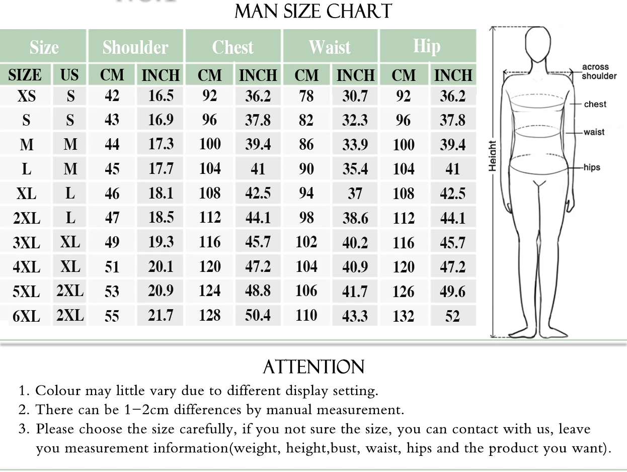 ������ī Ŀ�� ���� ����Ʈ �ν� ��ư �м� ��ġ ��ũ �� �巹�� & ���� 2 �ǽ� ���� �� ���� ��Ʈ, ���� �� ���� 2 �ǽ�/��Ʈ