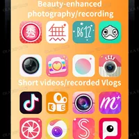 New Smart Fingertip Ring Remote Control Wireless Bluetooth Mobile Selfie Mice Selfie Video Automatic Page Turner Browsing 2025 - Image 5