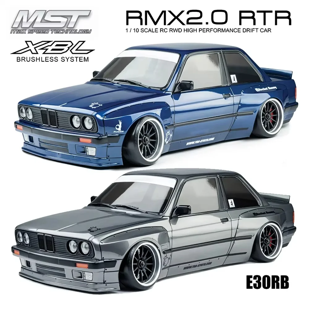 Manufacturer Four Wheel Drive Competition Dedicated Professional High Speed Limited Edition High-End Toy Small Remote Control 2