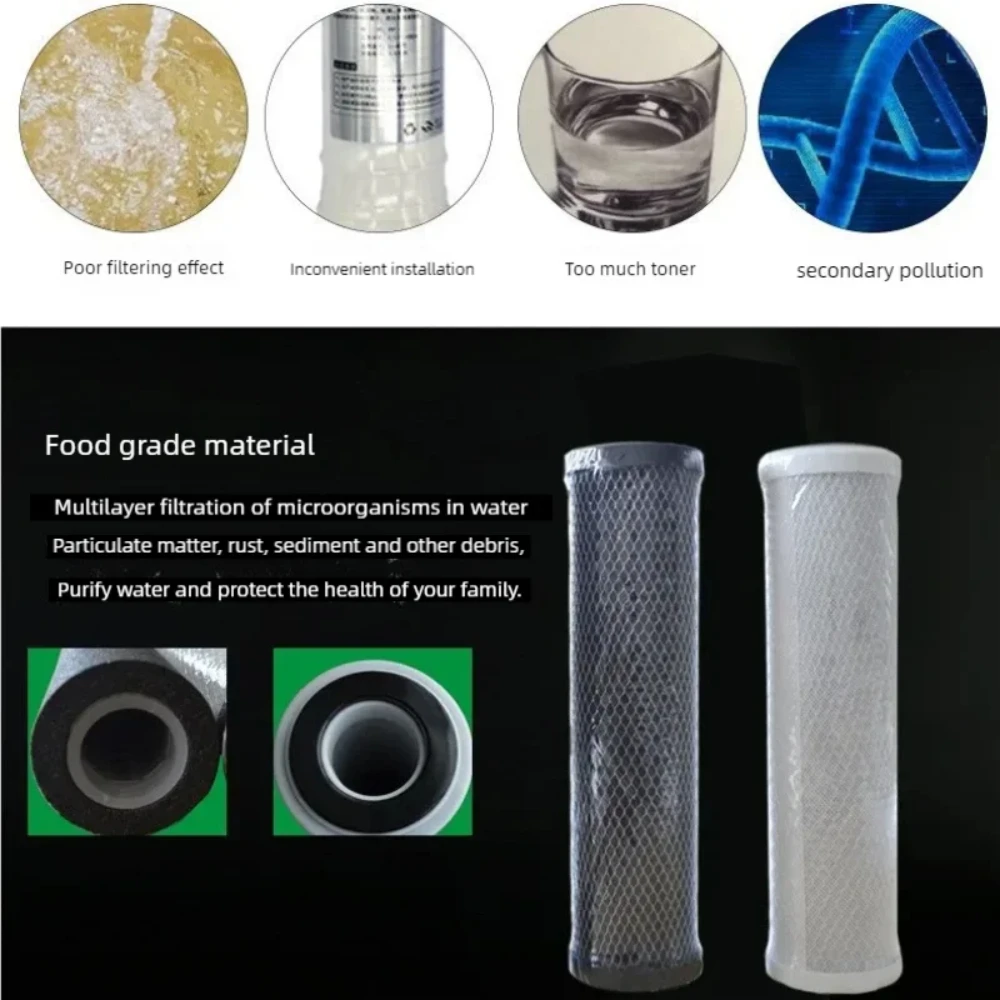 Slide image 692d1c8adbbb4afeb736bf961c7aa54f