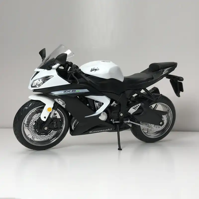 激レア！今だけ‼︎模型車 4975406502341_c45cb18469349f00