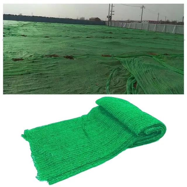 4X5 M -Es Napgátló Háló Napsütéses Vitorla Uv -Ellenálló Napmenhely Borítás Üvegházhatású Árnyékoló Kendő Nettó Tarp Virágok Paradicsom Otthoni Terasz