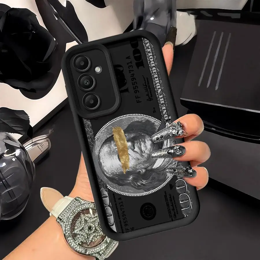 Durable and Stylish Phone Cover Case