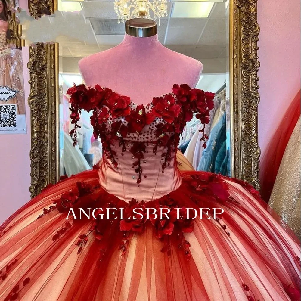 Angelsbridep  ȸ , ν 巹,  3D , 2023  巹, 15 Ƴ뽺 Ʈ 16 巹 
