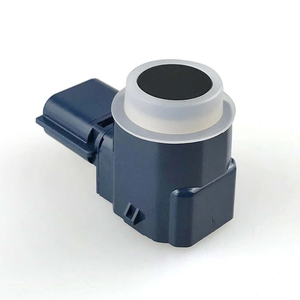 3pin 8651A220 8651A224 8651A226 8651A231HA 8651A247 8651A293 Park Sensor For Mitsubishi Pajero Montero Sport Suv 4x4
