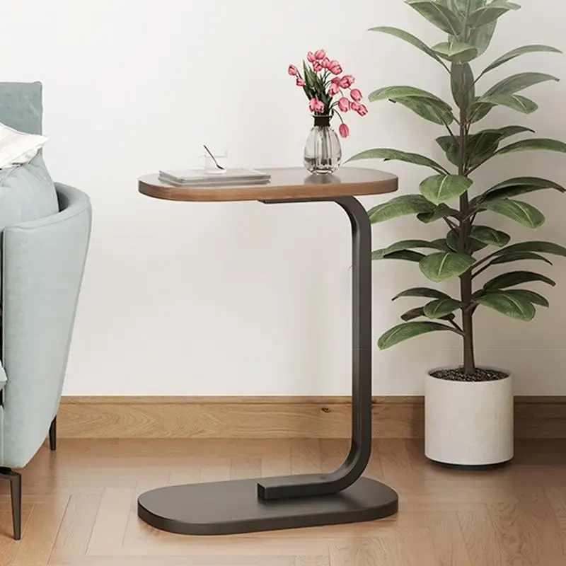 Couch End Table 2