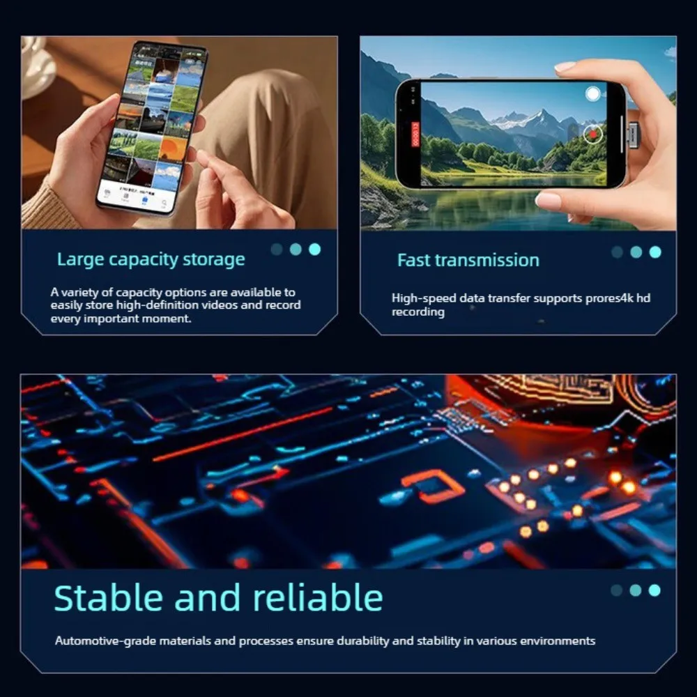 HIKSEMI 휴대용 TYPE-C 플래시 드라이브 64GB 128GB 256GB 512GB 차량용 U 디스크 450MB/S 고속 플래시 드라이브 아이폰 17/16 메이트북용